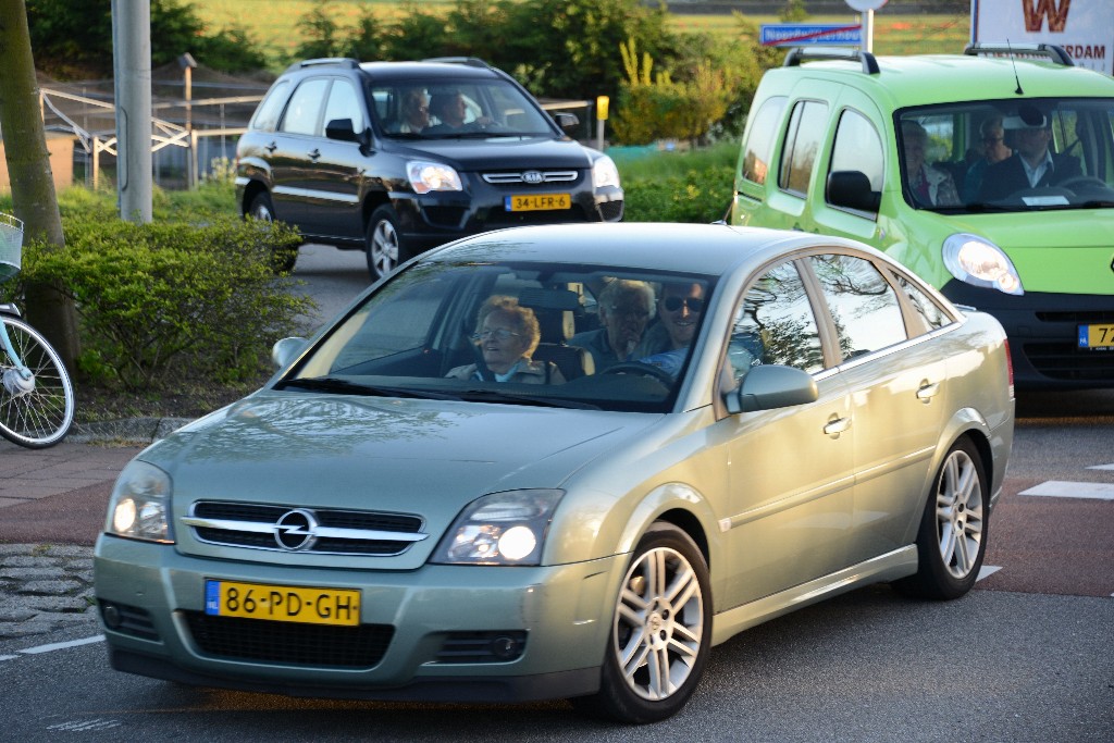 ../Images/Afsluiting Senioren Autotoertocht Kaninefaaten 118.jpg